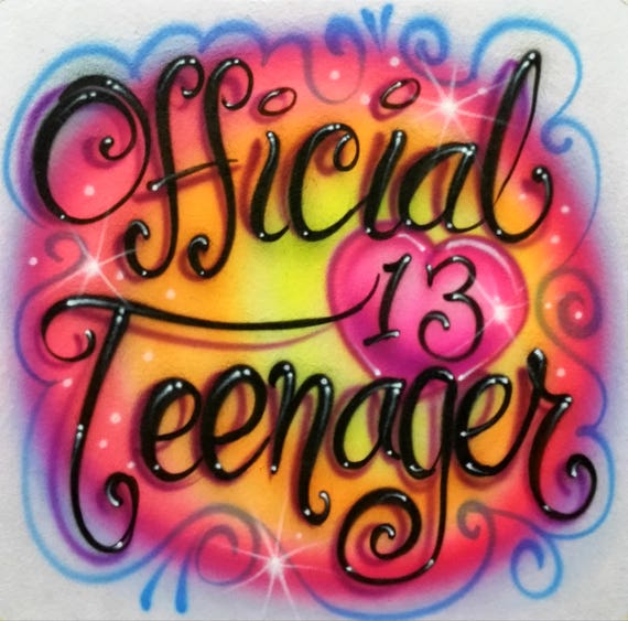 funny airbrush shirts