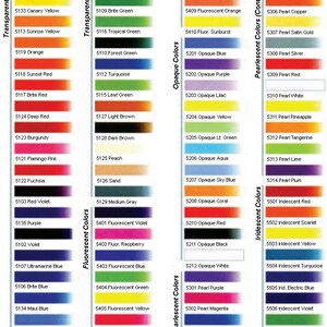 Airbrushed T Shirt Birthday Girl Cupcake 10 10th Birthday Double Digits ...