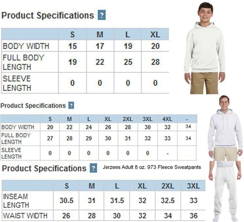 Airbrush Musical Scale Treble Clef Music Notes Script Name | Etsy