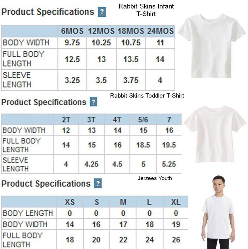 Airbrush Musical Scale Treble Clef Music Notes Script Name | Etsy