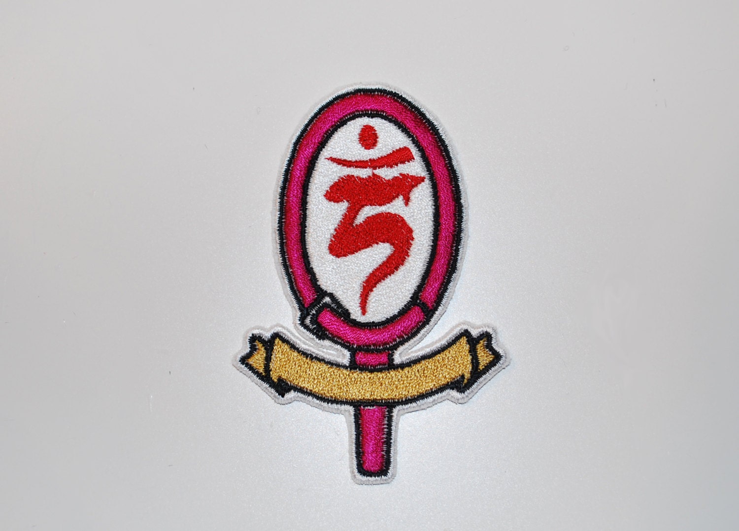 Ao No Blue Exorcist School Uniform Premade Cosplay Costume Etsy
