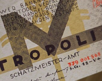 il_340x270.7360603336_8246.jpg