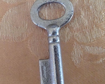 Vintage Skeleton Key