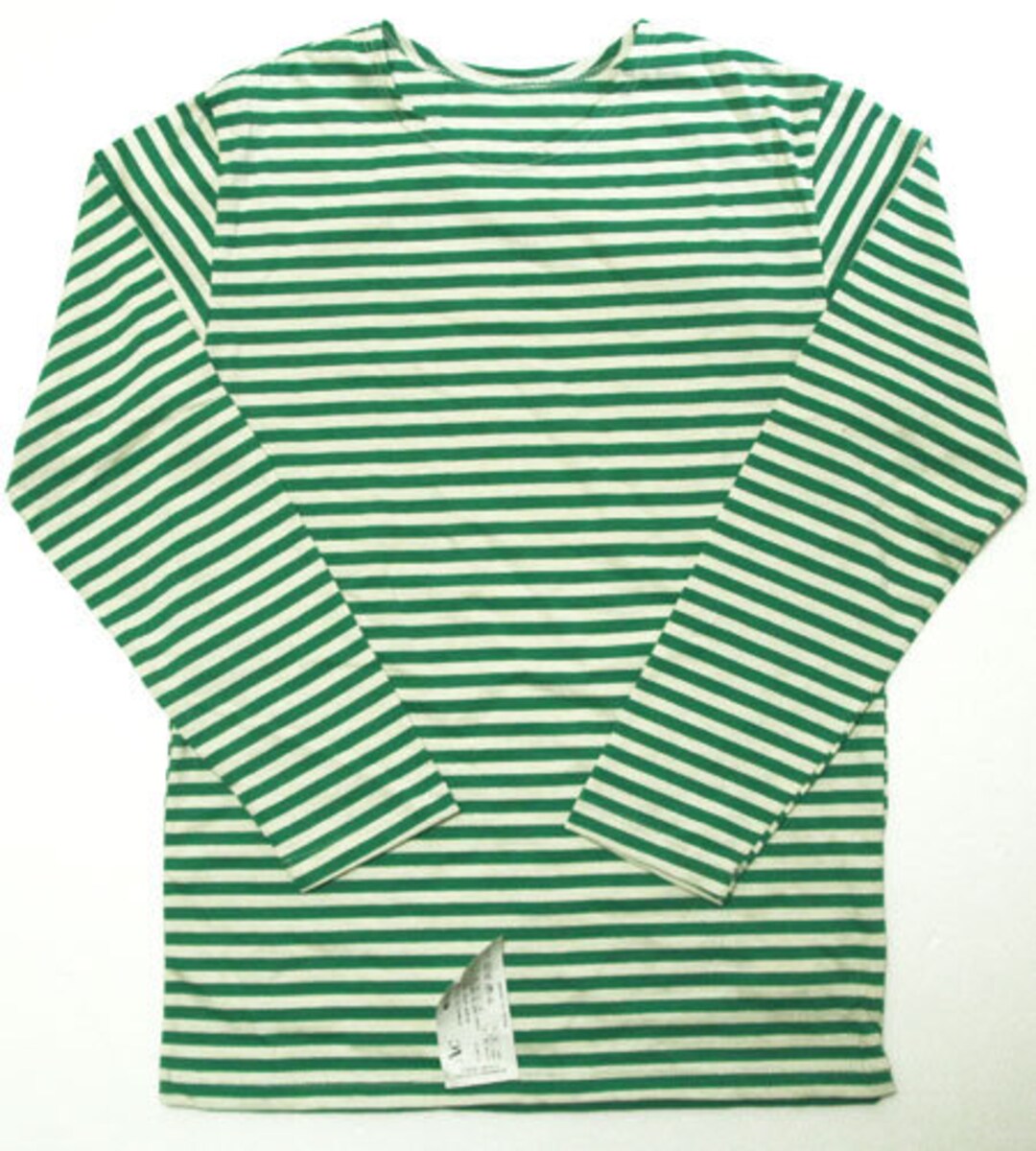 DEADSTOCK 00's Russian軍 Cook Shirts JKT 90's Deadstock Russian Army Marine Shirts Made in Russia - Etsy