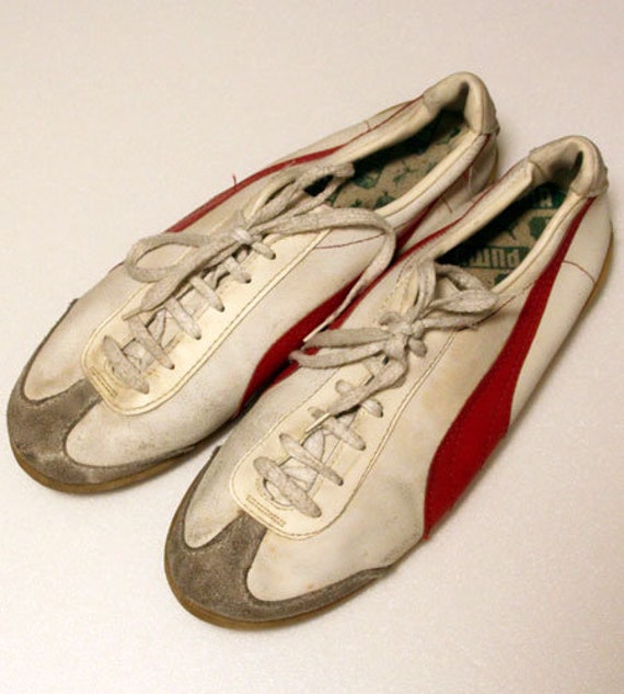 vintage puma vintage puma