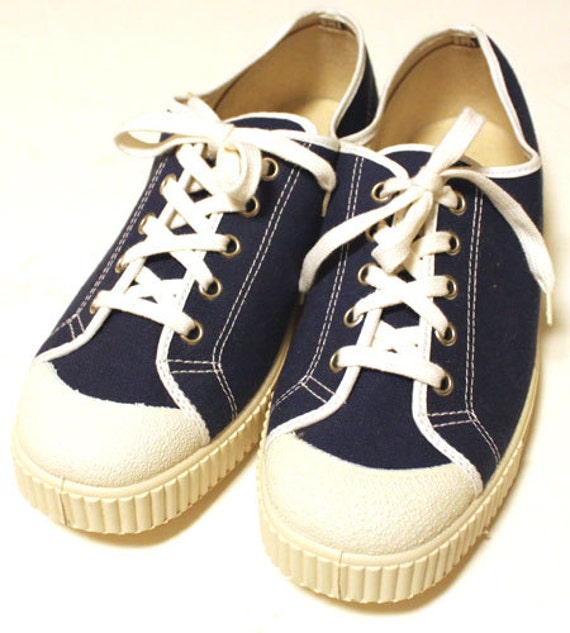 comme des garcons converse true to size