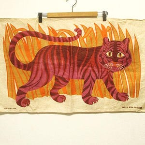 Belinda Lyon - Etsy