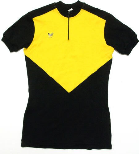 Vintage Erima Schalke 04 1978 Maillot domicile – Maillot rétro à manches longues Taille M - France
