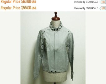Grenfell harrington jacket hotsell