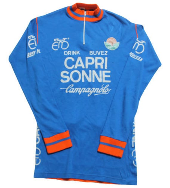 サイクリングウェア エディメルクス ジロ サイクリングウェア エディ