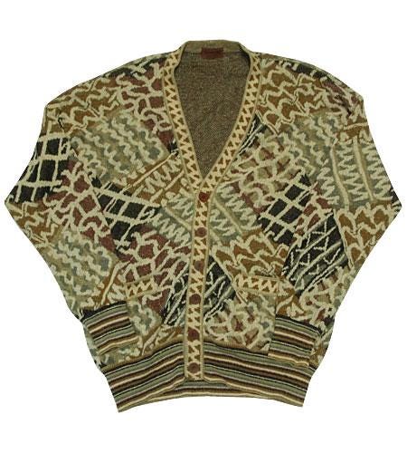 Vintage Missoni - Etsy