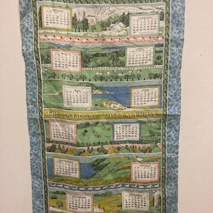 Pat Albeck Fabric - Etsy
