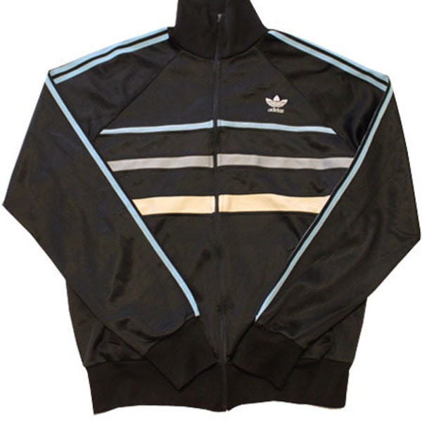 Vintage Adidas - Etsy