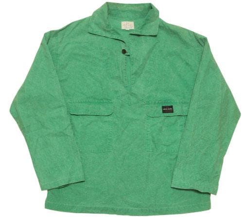 Le glazik - Etsy 日本