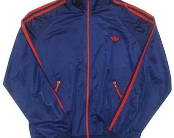トップス 80s adidas W.GERMANY jacket L navy il_1080xN.6141832947_iulg.jpg
