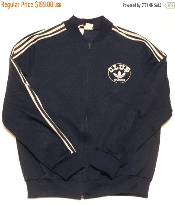 70s Vintage Adidas Club Adidas Talbot 