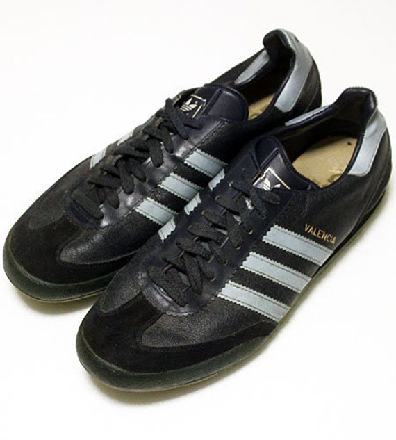 adidas west germany shoes