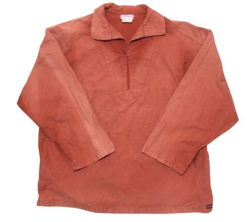 Le glazik - Etsy 日本