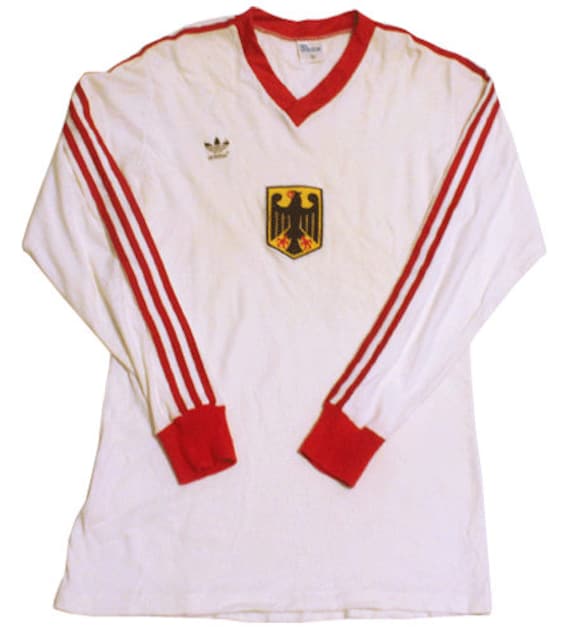 national football shirts