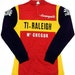 see more listings in the cycle jersey section