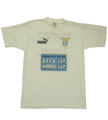 Ss lazio - Etsy 日本