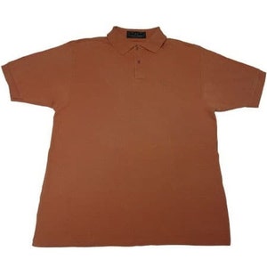 90’s vintage Fred perry made in England polo shirts