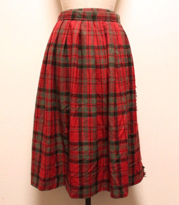 70s vintage glenscot kilt skirt made in scotland 70s vintage glenscot kilt skirt made in scotland