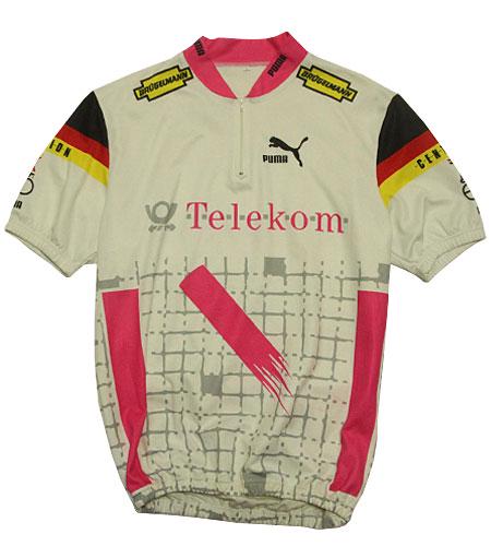 Puma Italy Jersey - Etsy