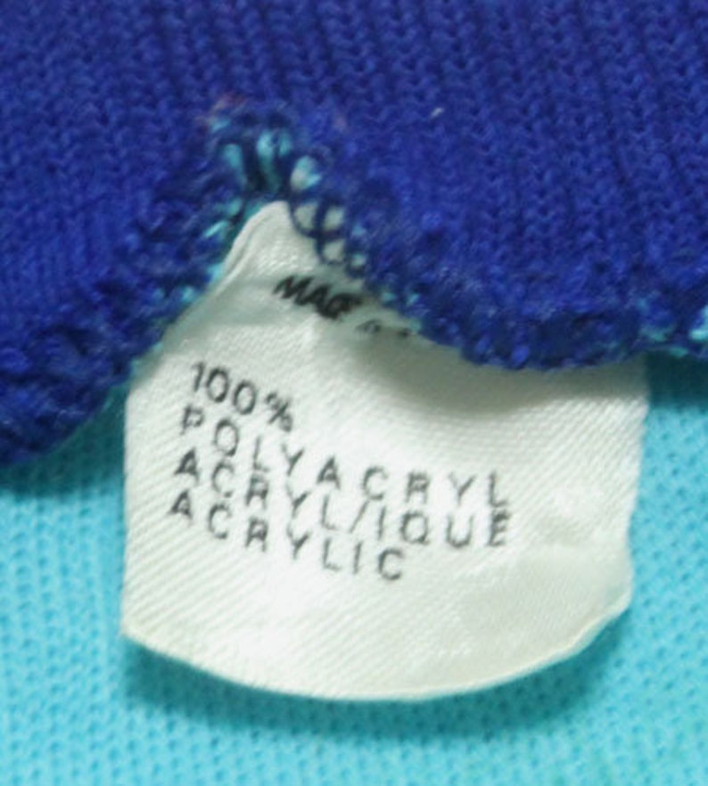994975_7