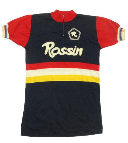 MAILLOT CYCLISTE CREDIT Agricole LOOK Nalini Manche Longue 253910895925