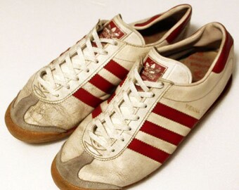 Adidas vienna | Etsy España