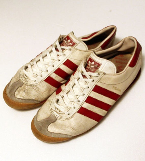 adidas sneakers vintage adidas sneakers vintage