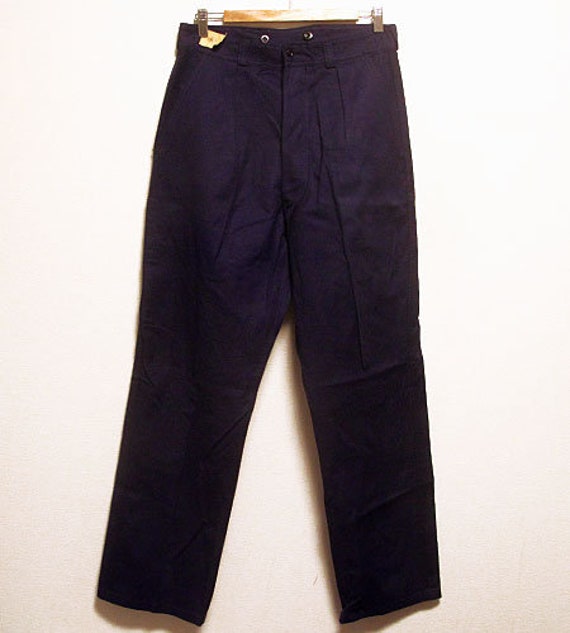 saint work pants