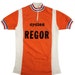 see more listings in the cycle jersey section