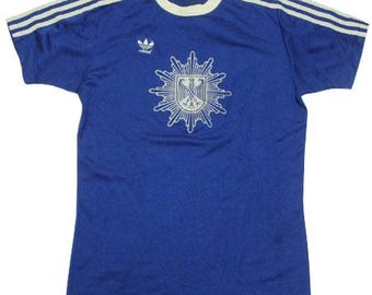 リア突WEST Tシャツ　M 長州力×武藤敬司 半袖Tシャツ mcst-2109