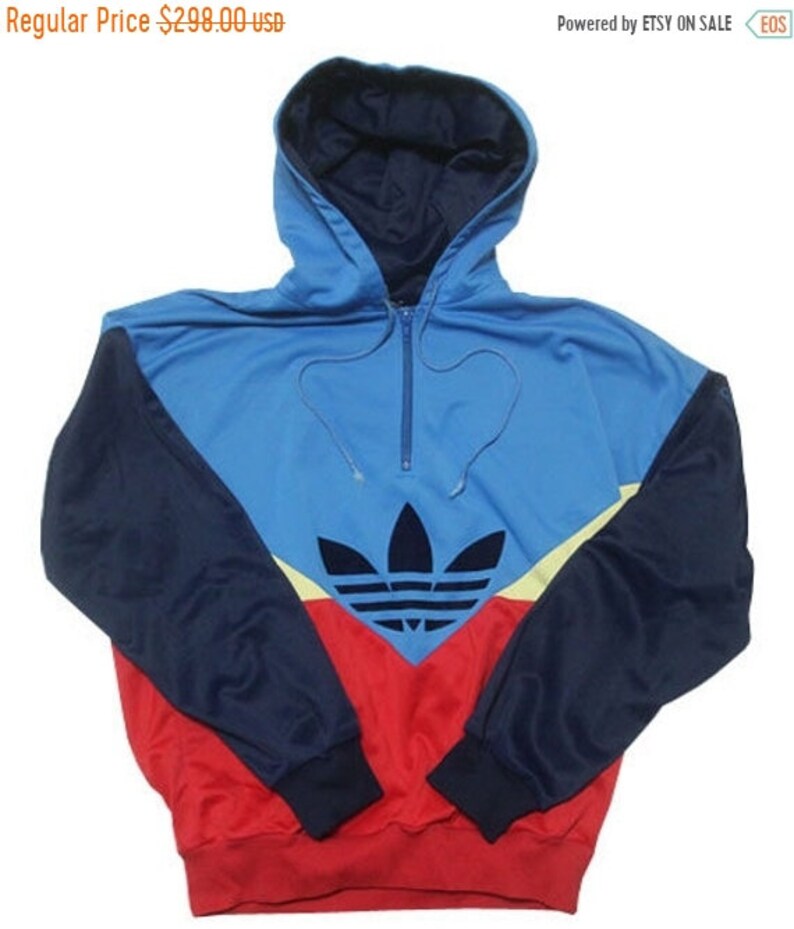 adidas colorado hoodie