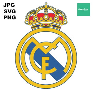 Kostum real madrid dream league soccer deals