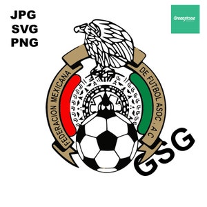 Equipo Nacional Mexicano De Diseño Material De Comunicación Colección  Gráfica De 2022 Elementos De Diseño De Campeonato Mundial De Ilustración  del Vector - Ilustración de emparejamiento, bandera: 259581167