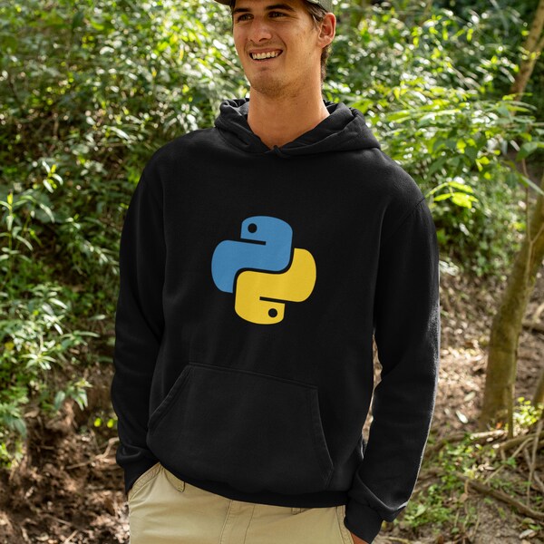 Hoodie Free Shipping - Etsy