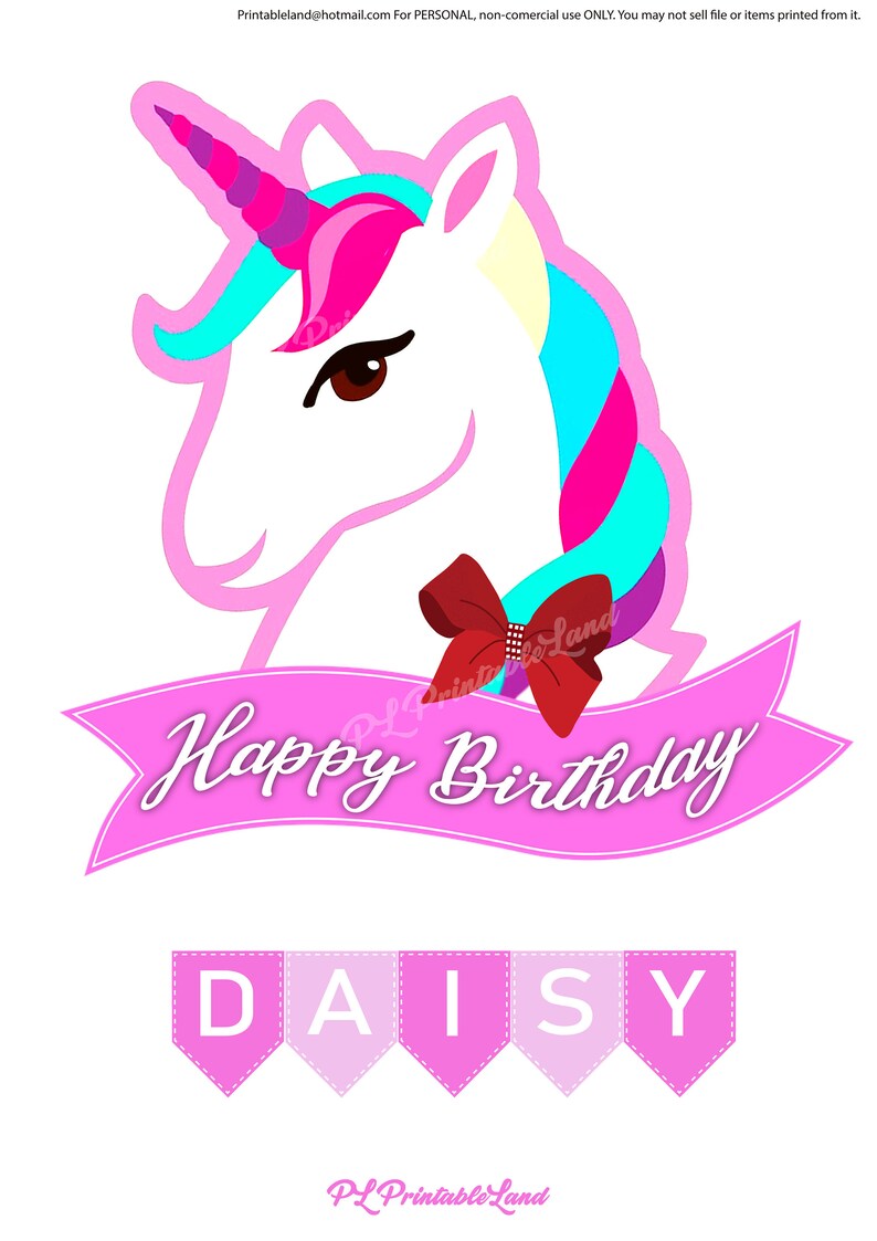 Free Free Jojo Unicorn Svg 263 SVG PNG EPS DXF File