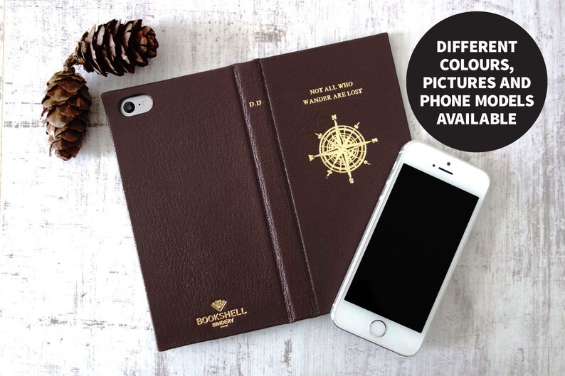 books iphone 7 case books iphone 7 case