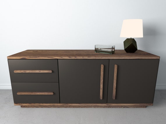 Etsy sideboard 2024