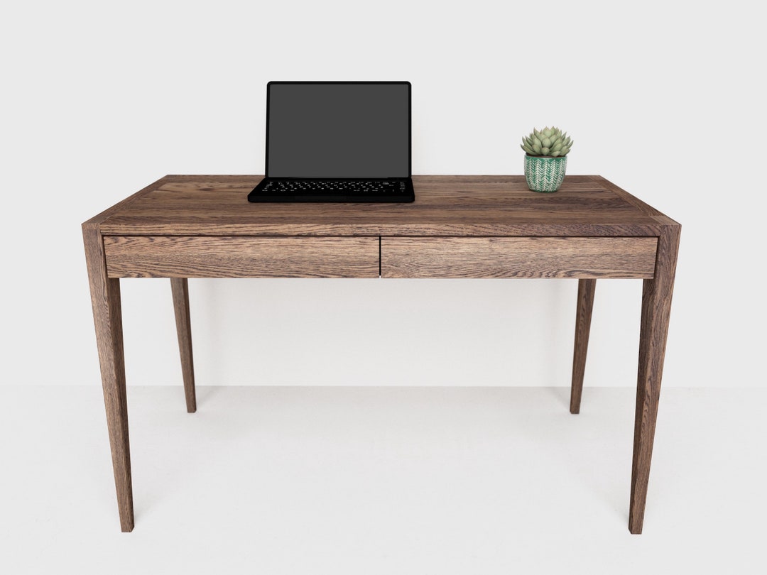 zegevierend Ter ere van Klik Massief eikenhouten bureau schrijftafel kantoor aan huis - Etsy Nederland zegevierend Ter ere van Klik Massief eikenhouten bureau schrijftafel kantoor aan huis - Etsy Nederland
