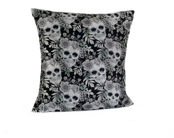 18x18 BoredKoalas Motivational Throw Pillow Gifts You Are the Artist of Your Reality Skeleton Painting Goth Throw Pillow Multicolor 18x18 BoredKoalas Motivational Throw Pillow Gifts You Are the Artist of Your Reality Skeleton Painting Goth Throw Pillow Multicolor