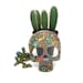 Właściciel(ka) sklepu <a href='https://www.etsy.com/pl/shop/VonFrida?ref=l2-about-shopname&from_page=listing' class='wt-text-link'>VonFrida</a>