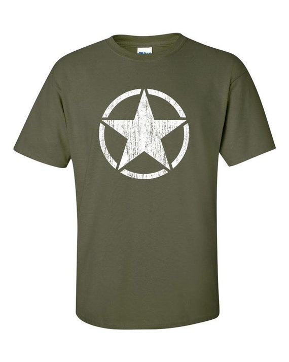 Converse sale military shirt