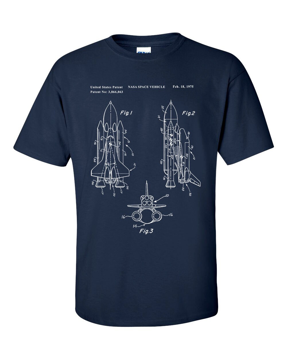 nasa t shirt nasa t shirt