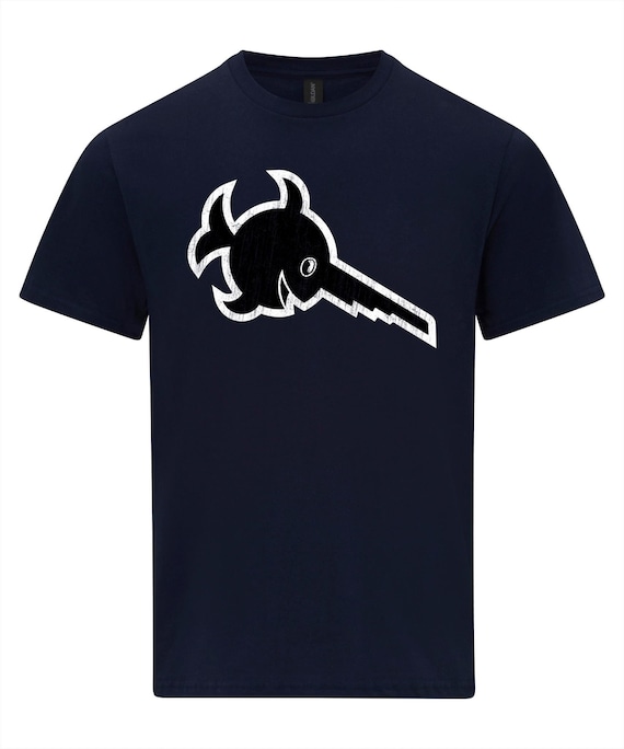 Outboard ServiceUnisex Jersey Short Sleeve Tee Outboard ServiceUnisex Jersey Short Sleeve Tee