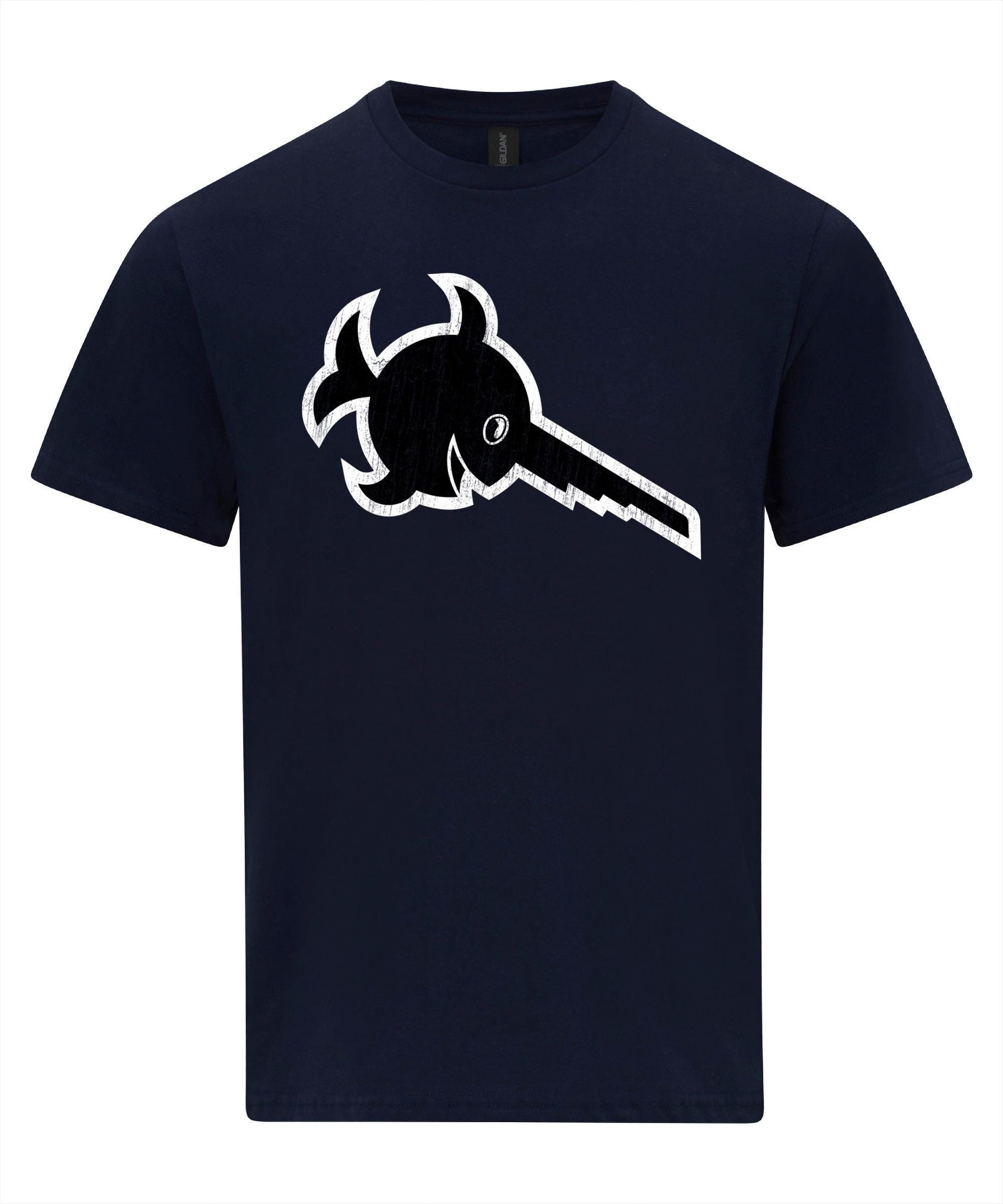 Outboard ServiceUnisex Jersey Short Sleeve Tee Outboard ServiceUnisex Jersey Short Sleeve Tee