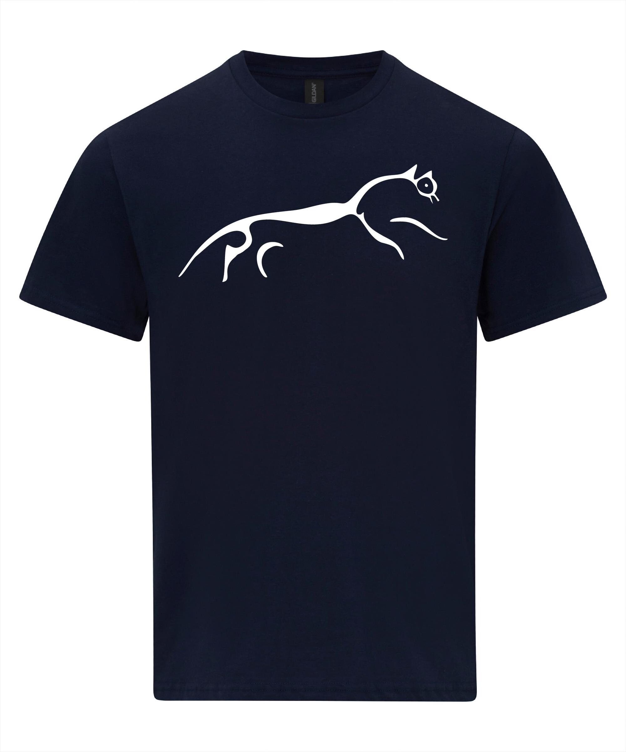 レア　XTC Tシャツ2枚セット　Apple BOX限定　 サイズS Xtc T Shirt - Etsy